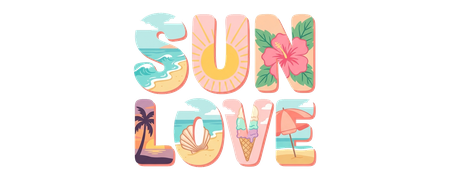SunLove